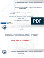 SAC2020 Presentation PDF