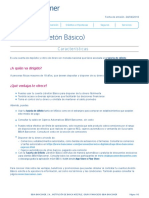 Ficha Libreton Basico 0418 PDF