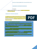 4_Equipamentos e Instrumentos inoperantes.pdf