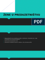 Žene u preduzetništvu.pptx