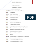 liste des abréviation__1.pdf