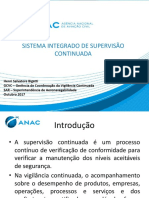 Sistema Integrado de Supervisão Continuada.pdf