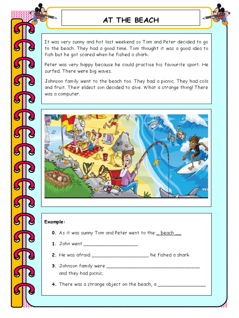 Eslprintables 20125215754203 | PDF