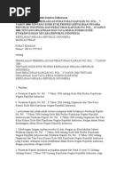 Download kode etik kepolisian by Edy Irawan SN45809714 doc pdf