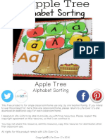 apple-tree-alphabet-matching.pdf