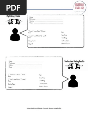 04 Dating Profile (2).pdf