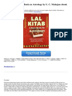 lal-kitab-a-rare-book-on-astrology.pdf