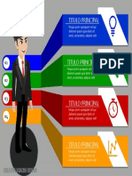 Como Hacer Una Presentacion Profesional en Powerpoint Gratis