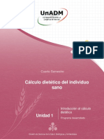 U1 Cdi 131216 PDF