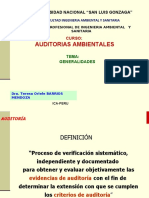 Auditoria - Semana 1.ppt