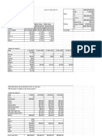 AF Assignment - Sheet1.pdf
