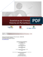 1575291924_ESTATSTICAS DA CRIMINALIDADE VIOLENTA EM PERNAMBUCO 2018