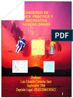 CUADERNO_DE_FISICA_PRACTICA_Y_RECREATIVA.pdf