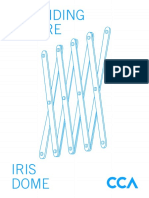 02 Hoberman PDF