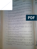 Tax Administration PDF