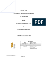1013-0466-2018-AD03- Transportes Ulises EIRL-Adenda Pago Contratistas por Estado de Emergencia (1).doc