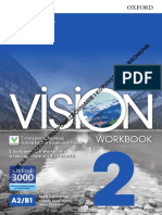 Vision 2 Workbook Units 4 8 PDF