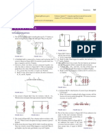 circuits2