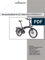 Handbuch_E-Bike_Faltrad_CHRISSON_EF1.pdf