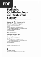 Small-Gauge Vitrectomy For Diabetic Retinopathy 2nd Ed | PDF