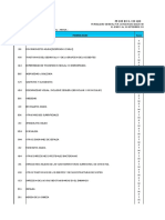 10 Primeras Causas Morbi