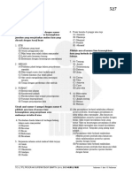 Soal TPS NF - Kode 527 PDF