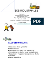 Procesos Industriales 2012 V2