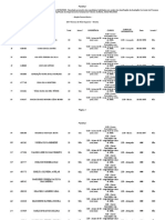 PDF Direito Geral