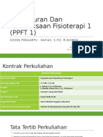 1 - Kontrak Perkuliahan PPFT1 (T)