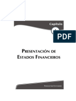 1 Presentacion de EE.FF.pdf