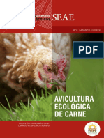 ct-avicultura-carne.pdf