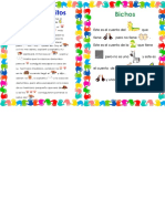 Pictogramas PDF