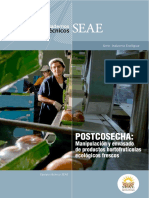 ct-postcosecha.pdf