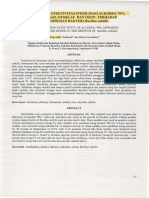 adji fix.pdf