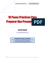 GuiaPractica PDF