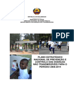 MOZ_B3_Plano Estratégico de Prevencao e Controlo das Doenças Não Transmissíveis.pdf