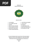 METOPENA1_Kelompok1_MASALAH PENELITIAN