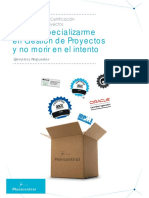 2do-Ebook-Planicontrol.pdf