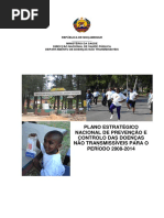 MOZ_B3_Plano Estratégico de Prevencao e Controlo das Doenças Não Transmissíveis.pdf