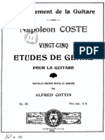 IMSLP567164-PMLP70249-Coste_-_Op38_-_25_Études_-_ed-Cottin-1904_-_gtr-BNF.pdf