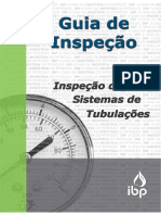 Inspeção de sistemas de tubulações.pdf