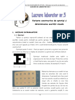 Lucrarea 006 - Var constr de   optotipi si dete ac viz.pdf