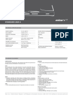 GT6_Standard-EU_2020A_BZ_CN.pdf