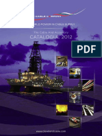 cleveland-cable-catlaogue-2012.pdf
