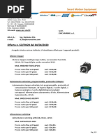 CMC Marine 062FM20 PDF