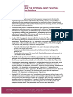 dlscrib.com_9-illustrative-solutions-final