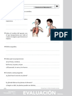 275299901-Evaluacion-Inicial-Naturales-3º-Primaria.pdf