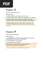 La Biblia Vulgata Latina en Castellano. Antiguo Testamento. Tomo ...