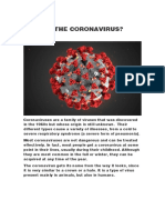 CORONAVIRUS.docx