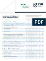 KVB-FORM-Fragebogen-Service-Kinderarztpraxis